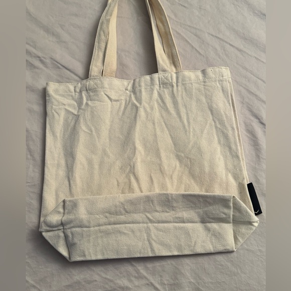 Marushin Studio Ghibli Totoro Bag - Picture 3 of 5